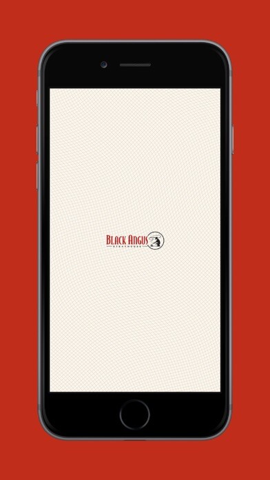 Run android online APK Black Angus Steakhouse from MyAndroid or emulate Black Angus Steakhouse using MyAndroid