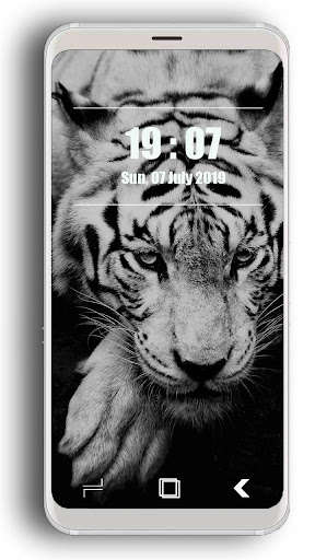 Run android online APK Black Animals Wallpaper from MyAndroid or emulate Black Animals Wallpaper using MyAndroid Run android online APK Black Animals Wallpaper from MyAndroid or emulate Black Animals Wallpaper using MyAndroid