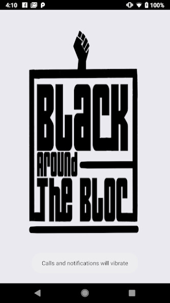 Run android online APK Black Around the Block from MyAndroid or emulate Black Around the Block using MyAndroid