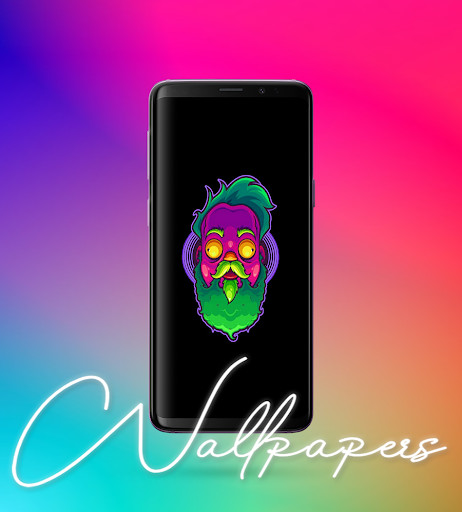 Run android online APK Black Art Wallpapers HD from MyAndroid or emulate Black Art Wallpapers HD using MyAndroid Run android online APK Black Art Wallpapers HD from MyAndroid or emulate Black Art Wallpapers HD using MyAndroid