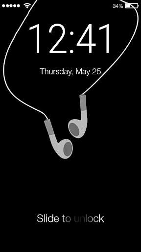 Run android online APK Black Background Teen HD Wallpaper from MyAndroid or emulate Black Background Teen HD Wallpaper using MyAndroid Run android online APK Black Background Teen HD Wallpaper from MyAndroid or emulate Black Background Teen HD Wallpaper using MyAndroid