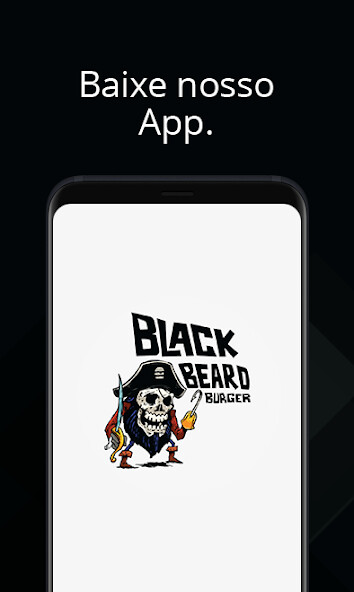 Run android online APK Blackbeard Burger from MyAndroid or emulate Blackbeard Burger using MyAndroid Run android online APK Blackbeard Burger from MyAndroid or emulate Blackbeard Burger using MyAndroid