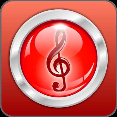 Emulate Android APK Blackbear - Do Re Mi Song Lyrics Emulate Android APK Blackbear - Do Re Mi Song Lyrics