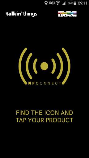 Run android online APK Black Beer from MyAndroid or emulate Black Beer using MyAndroid