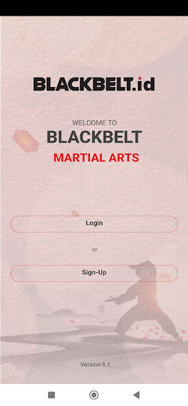 Run android online APK Blackbelt id Instructor from MyAndroid or emulate Blackbelt id Instructor using MyAndroid Run android online APK Blackbelt id Instructor from MyAndroid or emulate Blackbelt id Instructor using MyAndroid