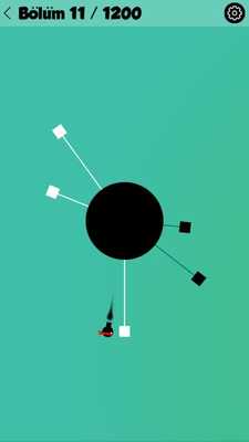 Emulate Android APK BLACK BELT- JUMPING GAME Emulate Android APK BLACK BELT- JUMPING GAME