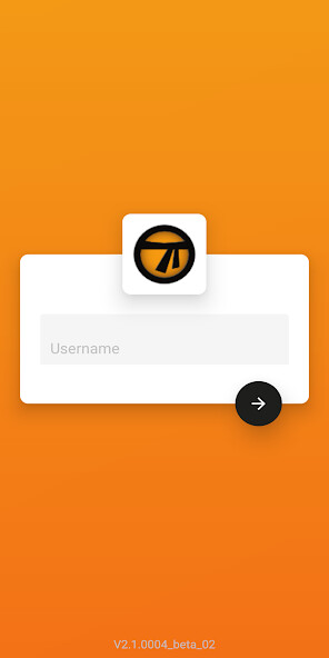 Run android online APK Blackbelt Trade In from MyAndroid or emulate Blackbelt Trade In using MyAndroid Run android online APK Blackbelt Trade In from MyAndroid or emulate Blackbelt Trade In using MyAndroid