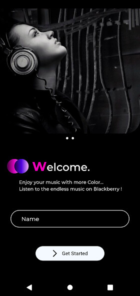 Run android online APK BlackBerry from MyAndroid or emulate BlackBerry using MyAndroid Run android online APK BlackBerry from MyAndroid or emulate BlackBerry using MyAndroid