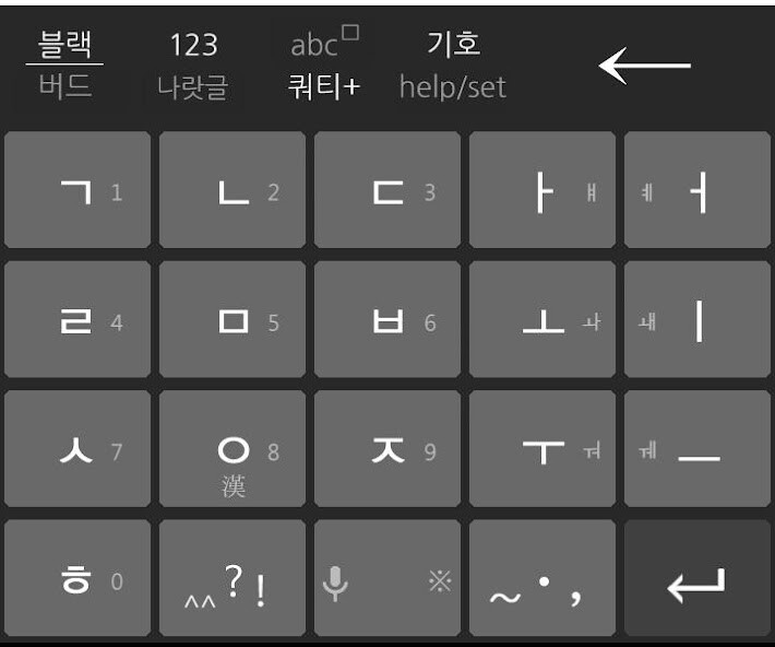 Run android online APK ???? ??? BlackBird 2.2 from MyAndroid or emulate ???? ??? BlackBird 2.2 using MyAndroid Run android online APK ???? ??? BlackBird 2.2 from MyAndroid or emulate ???? ??? BlackBird 2.2 using MyAndroid