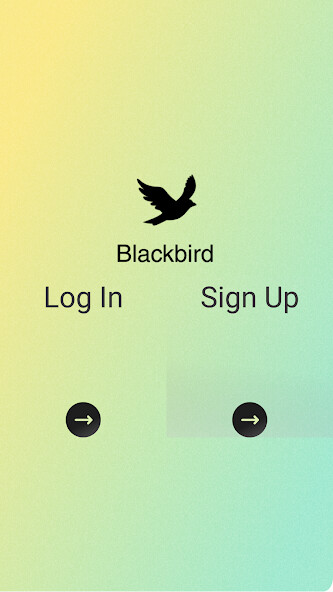 Run android online APK BlackBird - Creative Ecosystem from MyAndroid or emulate BlackBird - Creative Ecosystem using MyAndroid