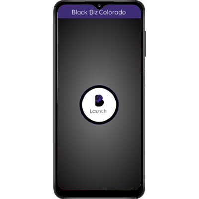 Run android online APK Black Biz Colorado from MyAndroid or emulate Black Biz Colorado using MyAndroid