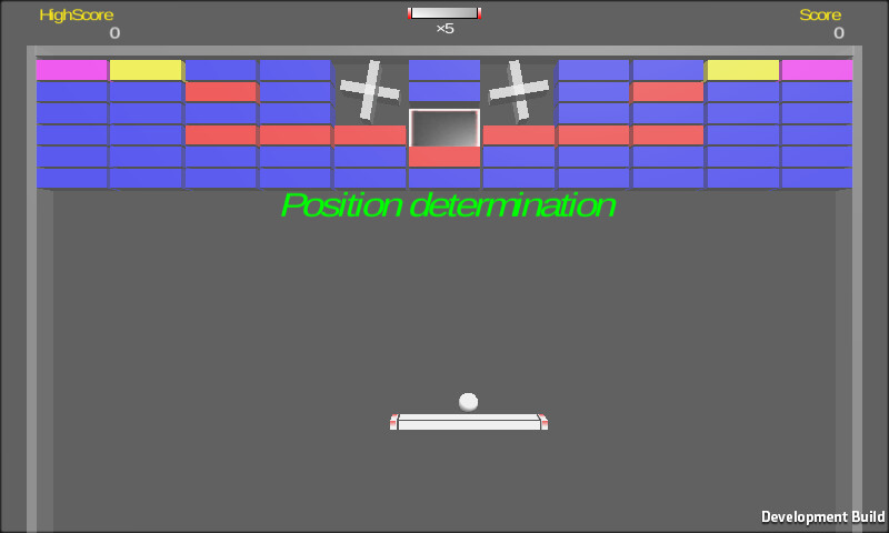 Run android online APK Black Block from MyAndroid or emulate Black Block using MyAndroid