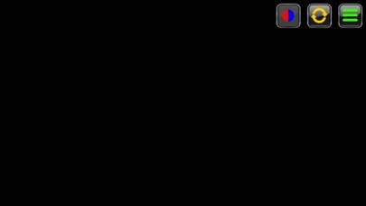 Emulate iPhone app Blackboard App using MyAndroid Emulate iPhone app Blackboard App using MyAndroid