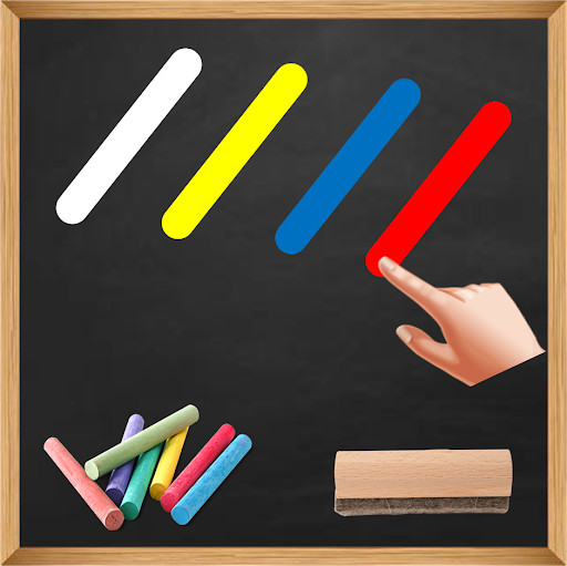 Run android online APK Blackboard App - Simply Best from MyAndroid or emulate Blackboard App - Simply Best using MyAndroid Run android online APK Blackboard App - Simply Best from MyAndroid or emulate Blackboard App - Simply Best using MyAndroid