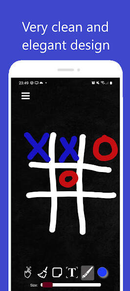 Run android online APK Blackboard draw from MyAndroid or emulate Blackboard draw using MyAndroid Run android online APK Blackboard draw from MyAndroid or emulate Blackboard draw using MyAndroid