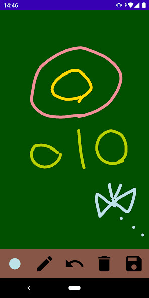 Run android online APK Blackboard-style Drawing Pad from MyAndroid or emulate Blackboard-style Drawing Pad using MyAndroid Run android online APK Blackboard-style Drawing Pad from MyAndroid or emulate Blackboard-style Drawing Pad using MyAndroid