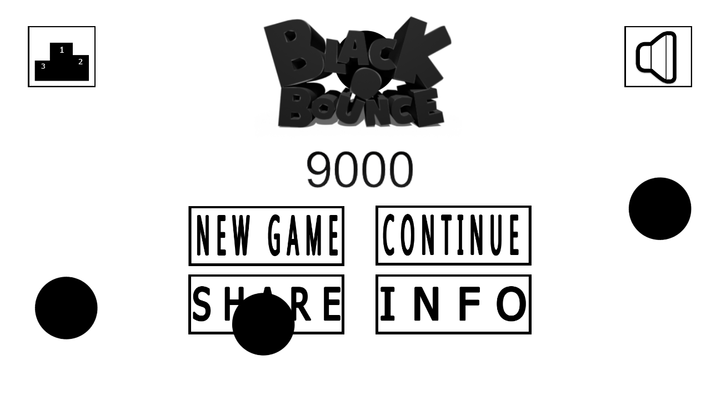 Emulate Android APK Black Bounce Emulate Android APK Black Bounce