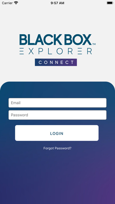 Run android online APK Black Box Explorer Connect from MyAndroid or emulate Black Box Explorer Connect using MyAndroid Run android online APK Black Box Explorer Connect from MyAndroid or emulate Black Box Explorer Connect using MyAndroid