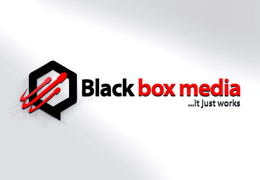 Run android online APK Black Box Media from MyAndroid or emulate Black Box Media using MyAndroid Run android online APK Black Box Media from MyAndroid or emulate Black Box Media using MyAndroid