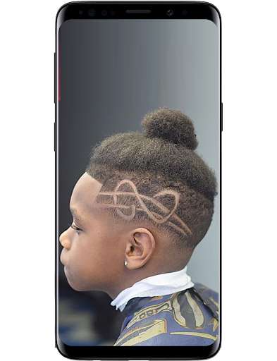 Run android online APK Black Boy Haircuts from MyAndroid or emulate Black Boy Haircuts using MyAndroid Run android online APK Black Boy Haircuts from MyAndroid or emulate Black Boy Haircuts using MyAndroid