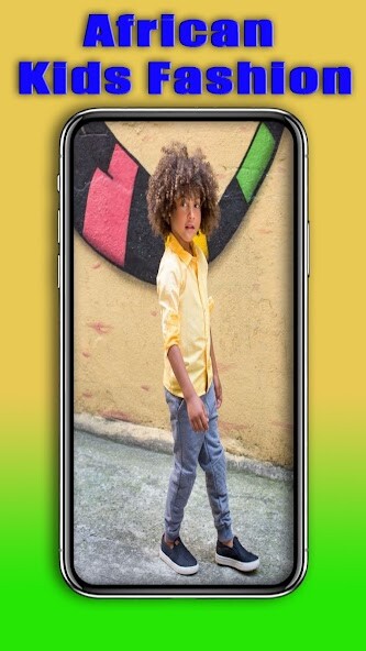 Run android online APK Black Boy Kids Fashion Outfits from MyAndroid or emulate Black Boy Kids Fashion Outfits using MyAndroid Run android online APK Black Boy Kids Fashion Outfits from MyAndroid or emulate Black Boy Kids Fashion Outfits using MyAndroid