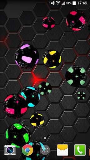 Run android online APK Black Bubble Live Wallpaper from MyAndroid or emulate Black Bubble Live Wallpaper using MyAndroid Run android online APK Black Bubble Live Wallpaper from MyAndroid or emulate Black Bubble Live Wallpaper using MyAndroid