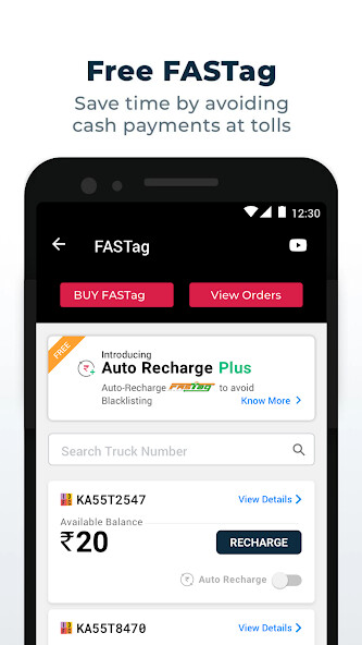 Run android online APK BlackBuck Boss from MyAndroid or emulate BlackBuck Boss using MyAndroid Run android online APK BlackBuck Boss from MyAndroid or emulate BlackBuck Boss using MyAndroid