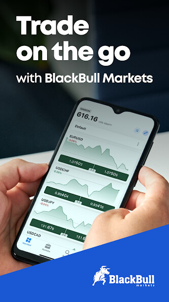 Run android online APK BlackBull Trade from MyAndroid or emulate BlackBull Trade using MyAndroid Run android online APK BlackBull Trade from MyAndroid or emulate BlackBull Trade using MyAndroid
