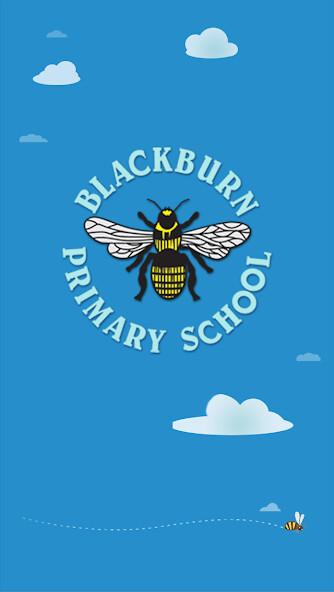 Run android online APK Blackburn Primary School from MyAndroid or emulate Blackburn Primary School using MyAndroid