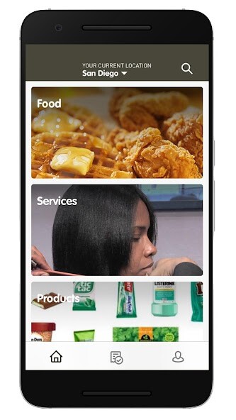 Run android online APK Black Business from MyAndroid or emulate Black Business using MyAndroid Run android online APK Black Business from MyAndroid or emulate Black Business using MyAndroid