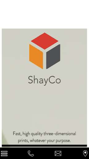 Run android online APK BLACK by ShayCo from MyAndroid or emulate BLACK by ShayCo using MyAndroid Run android online APK BLACK by ShayCo from MyAndroid or emulate BLACK by ShayCo using MyAndroid
