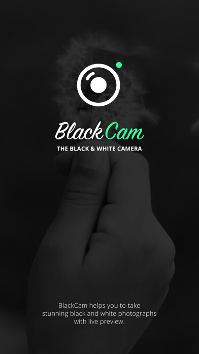 Emulate iPhone app BlackCam Lite using MyAndroid Emulate iPhone app BlackCam Lite using MyAndroid