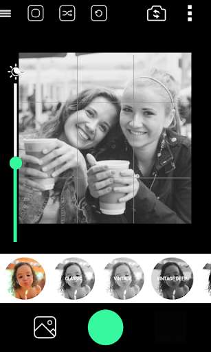 Run android online APK BlackCam Pro - B&W Camera from MyAndroid or emulate BlackCam Pro - B&W Camera using MyAndroid Run android online APK BlackCam Pro - B&W Camera from MyAndroid or emulate BlackCam Pro - B&W Camera using MyAndroid