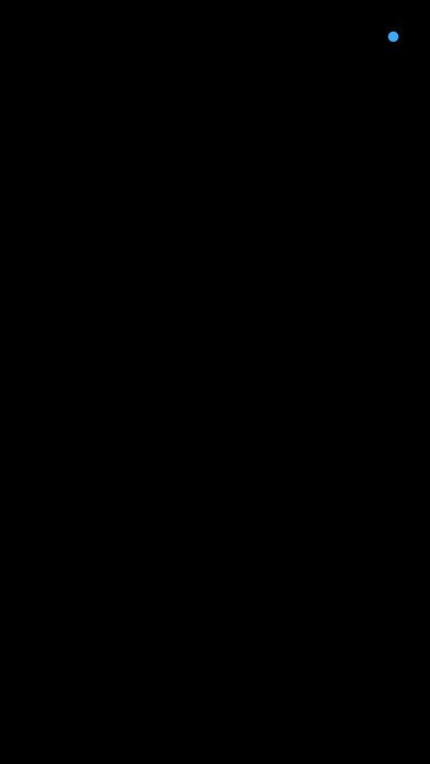 Emulate Android APK BLACK CAM