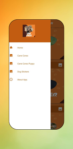 Run android online APK Black Cane Corso from MyAndroid or emulate Black Cane Corso using MyAndroid Run android online APK Black Cane Corso from MyAndroid or emulate Black Cane Corso using MyAndroid