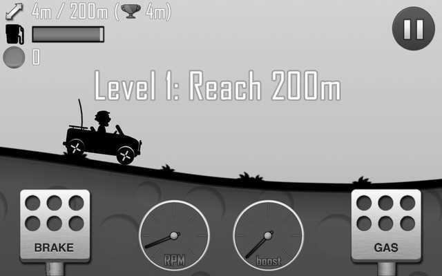 Emulate Android APK Black Car Racing Emulate Android APK Black Car Racing