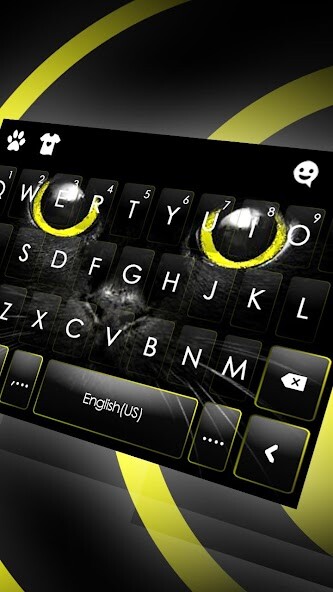 Run android online APK Black Cat Keyboard Theme from MyAndroid or emulate Black Cat Keyboard Theme using MyAndroid Run android online APK Black Cat Keyboard Theme from MyAndroid or emulate Black Cat Keyboard Theme using MyAndroid