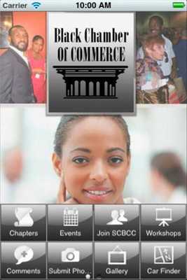 Emulate Android APK Black Chamber of Commerce Emulate Android APK Black Chamber of Commerce