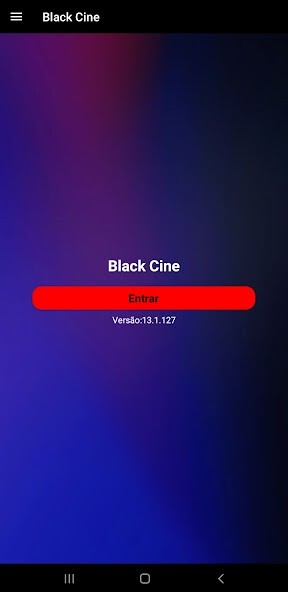 Run android online APK Black Cine from MyAndroid or emulate Black Cine using MyAndroid Run android online APK Black Cine from MyAndroid or emulate Black Cine using MyAndroid