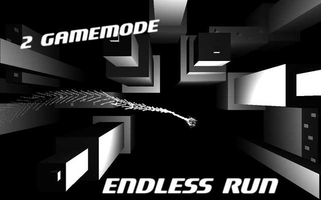 Emulate Android APK Black City Emulate Android APK Black City