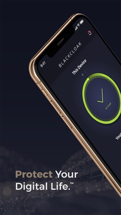 Run android online APK BlackCloak from MyAndroid or emulate BlackCloak using MyAndroid Run android online APK BlackCloak from MyAndroid or emulate BlackCloak using MyAndroid