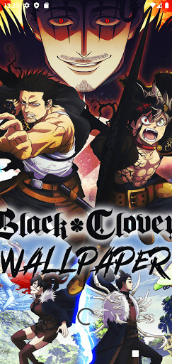 Run android online APK Black Clover Anime Wallpaper - Asta Backgrounds HD from MyAndroid or emulate Black Clover Anime Wallpaper - Asta Backgrounds HD using MyAndroid Run android online APK Black Clover Anime Wallpaper - Asta Backgrounds HD from MyAndroid or emulate Black Clover Anime Wallpaper - Asta Backgrounds HD using MyAndroid