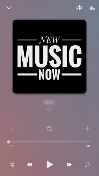 Run android online APK Black coffee music from MyAndroid or emulate Black coffee music using MyAndroid Run android online APK Black coffee music from MyAndroid or emulate Black coffee music using MyAndroid