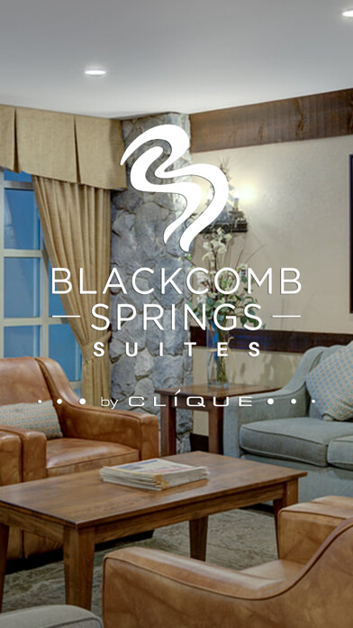Run android online APK Blackcomb Springs Suites from MyAndroid or emulate Blackcomb Springs Suites using MyAndroid Run android online APK Blackcomb Springs Suites from MyAndroid or emulate Blackcomb Springs Suites using MyAndroid