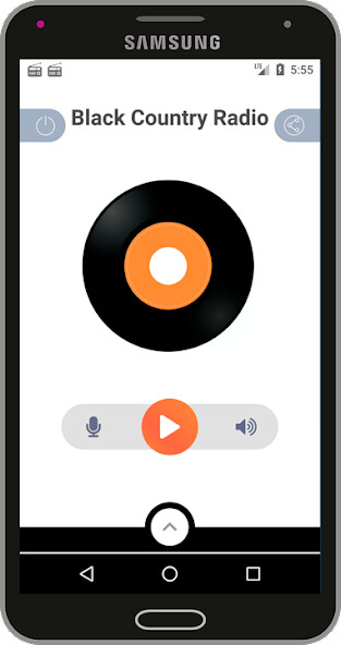 Run android online APK Black Country Radio App Online from MyAndroid or emulate Black Country Radio App Online using MyAndroid Run android online APK Black Country Radio App Online from MyAndroid or emulate Black Country Radio App Online using MyAndroid