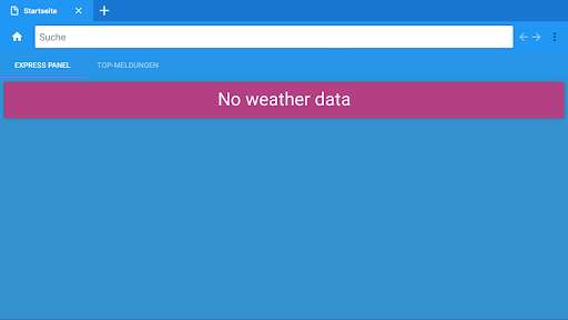 Run android online APK Black Crypto Browser from MyAndroid or emulate Black Crypto Browser using MyAndroid