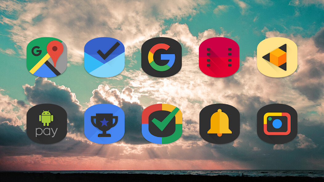 Run android online APK Black Cylinder Icon Pack from MyAndroid or emulate Black Cylinder Icon Pack using MyAndroid Run android online APK Black Cylinder Icon Pack from MyAndroid or emulate Black Cylinder Icon Pack using MyAndroid