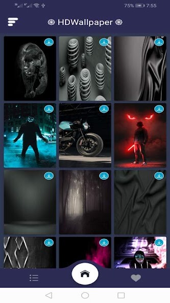 Run android online APK Black Dark wallpaper HD from MyAndroid or emulate Black Dark wallpaper HD using MyAndroid Run android online APK Black Dark wallpaper HD from MyAndroid or emulate Black Dark wallpaper HD using MyAndroid