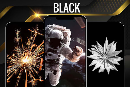 Run android online APK Black Dark Wallpapers HD Backgrounds from MyAndroid or emulate Black Dark Wallpapers HD Backgrounds using MyAndroid Run android online APK Black Dark Wallpapers HD Backgrounds from MyAndroid or emulate Black Dark Wallpapers HD Backgrounds using MyAndroid