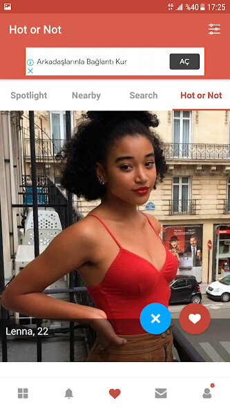 Run android online APK Black Dating App - AGA from MyAndroid or emulate Black Dating App - AGA using MyAndroid Run android online APK Black Dating App - AGA from MyAndroid or emulate Black Dating App - AGA using MyAndroid